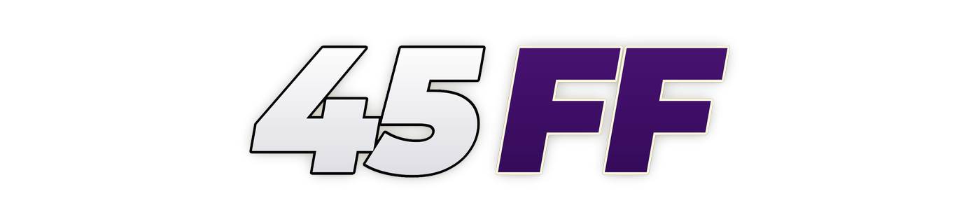 45ff